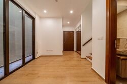 Holland Link (D10), Terrace #503035121